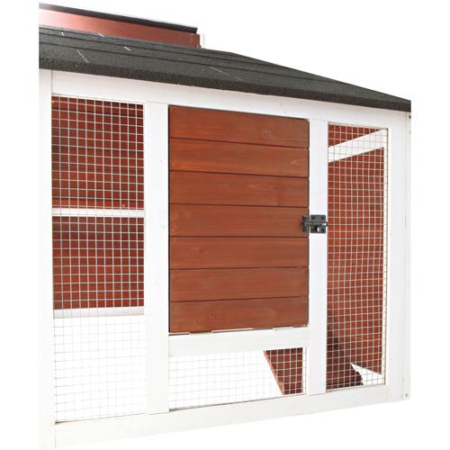 Kanamaja, 183 cm - Image 4