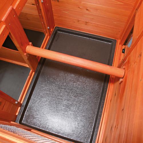 Kanamaja, 170 cm - Image 3