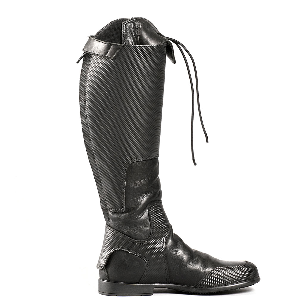 Bocaj® Junior pikad ratsutamise saapad - Image 3