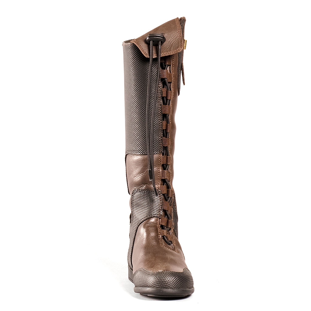 Bocaj® Junior pikad ratsutamise saapad - Image 7