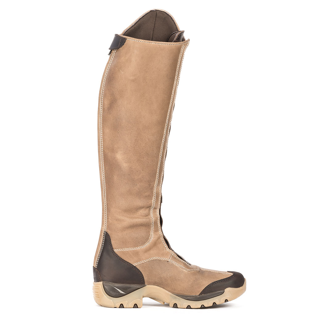 Bocaj® Peridot pikad ratasaapad - Image 4