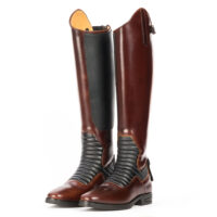 Bocaj® Tourmaline pikad ratsasaapad