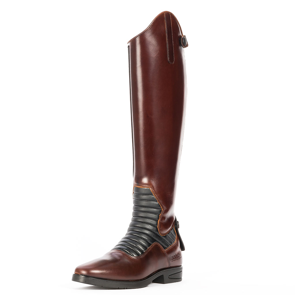 Bocaj® Tourmaline pikad ratsasaapad - Image 3