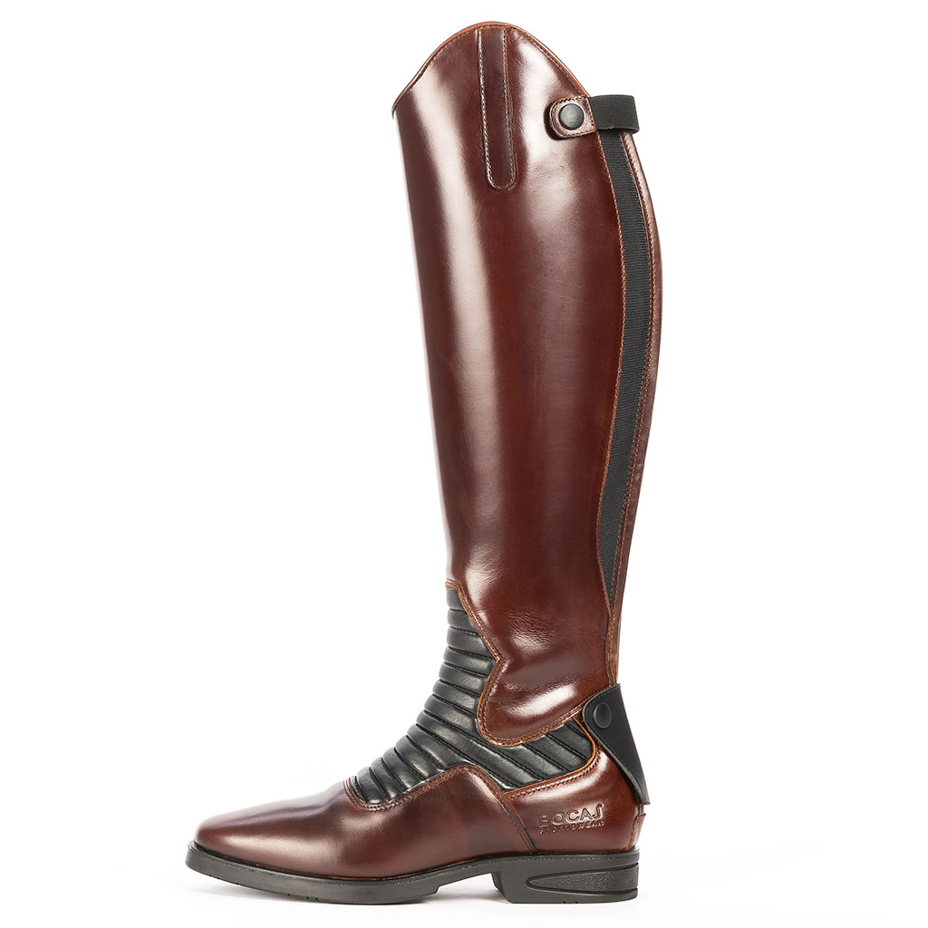 Bocaj® Tourmaline pikad ratsasaapad - Image 4