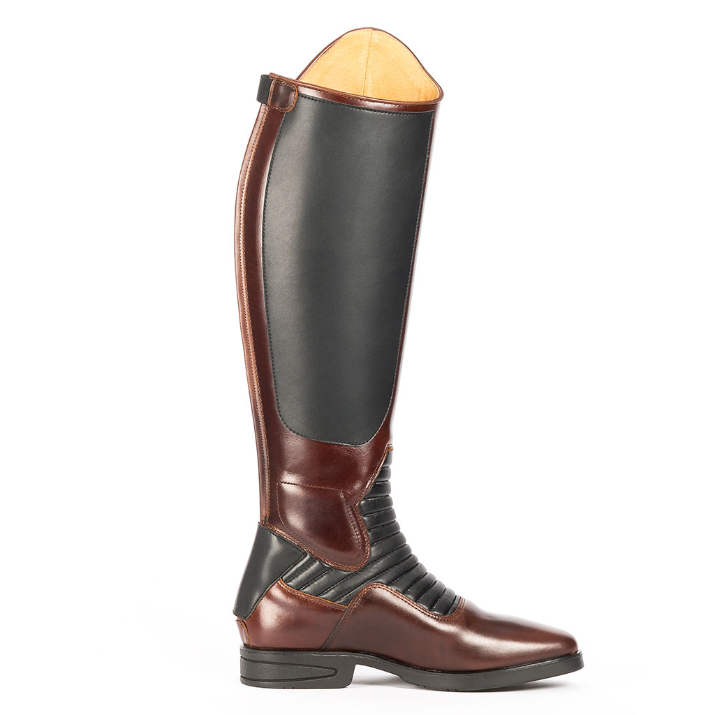 Bocaj® Tourmaline pikad ratsasaapad - Image 7