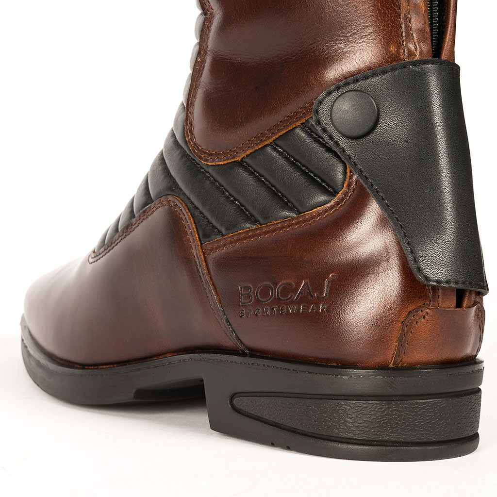 Bocaj® Tourmaline pikad ratsasaapad - Image 9