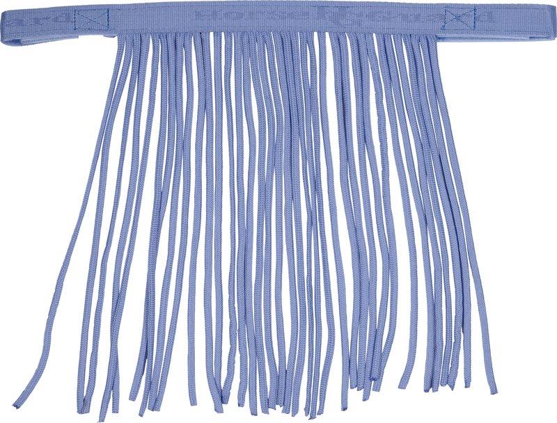 HG Diya putukavõrk päitstele - Image 2