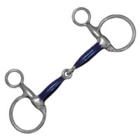 Globus Sport Sweet Iron baucher suulised