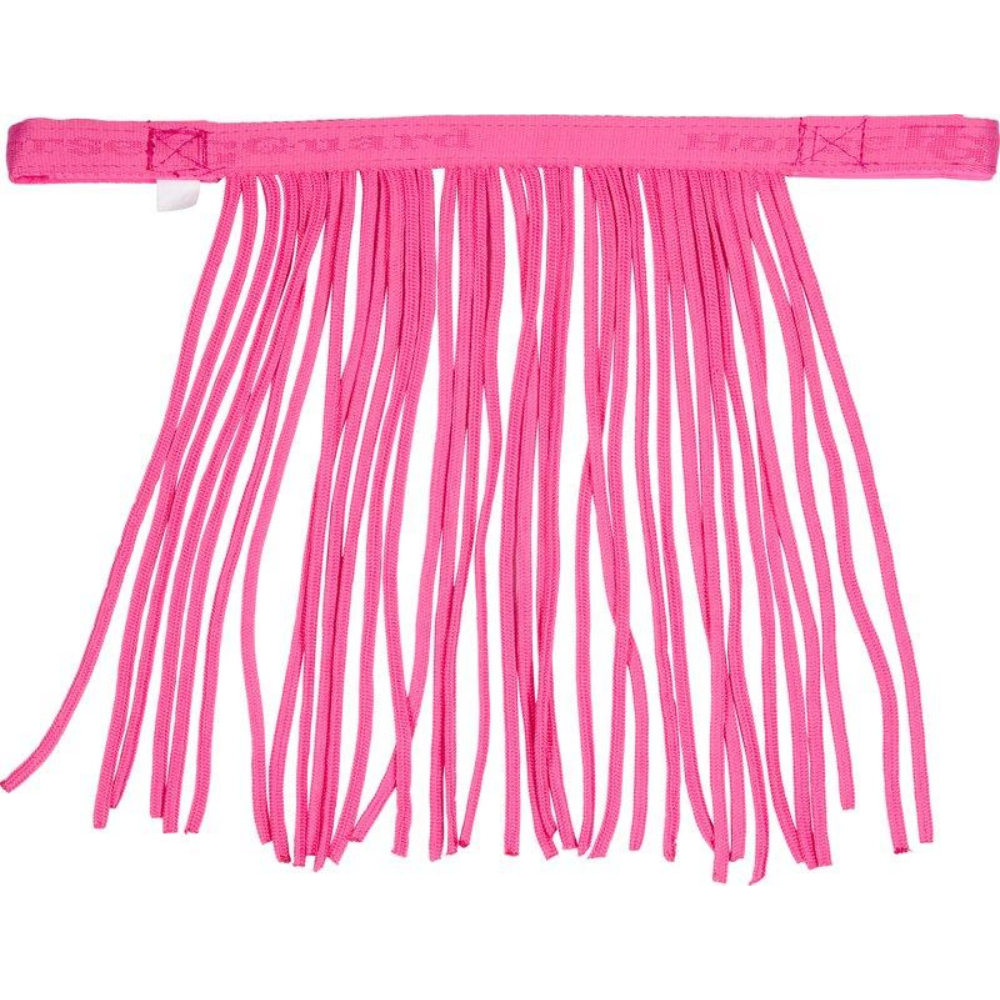 HG Diya putukavõrk päitstele