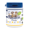 PlaqueOff Animal EU koertele, 180 g