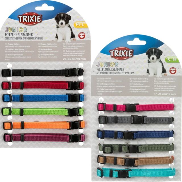 TX kutsikate kaelarihma komplekt