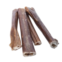 Kuivatatud hobuse söögitoru