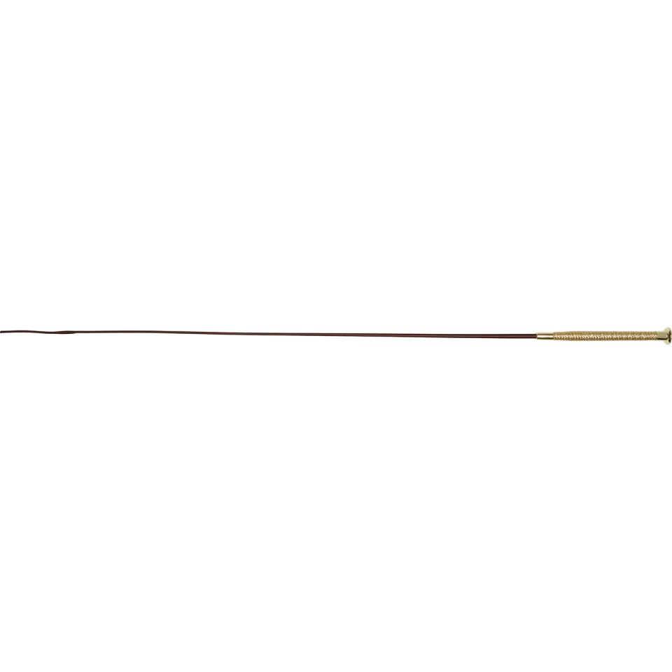 EQ Klyde koolisõidu piits - Image 3