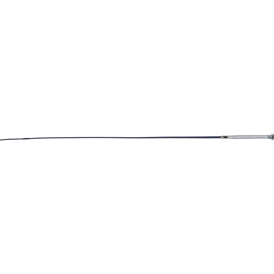 EQ Klyde koolisõidu piits - Image 2