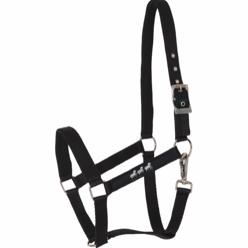 HG päitsed neopreeni ja tikandiga - Image 2