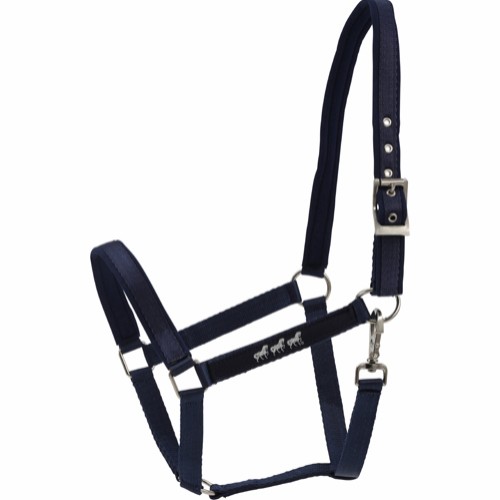 HG päitsed neopreeni ja tikandiga