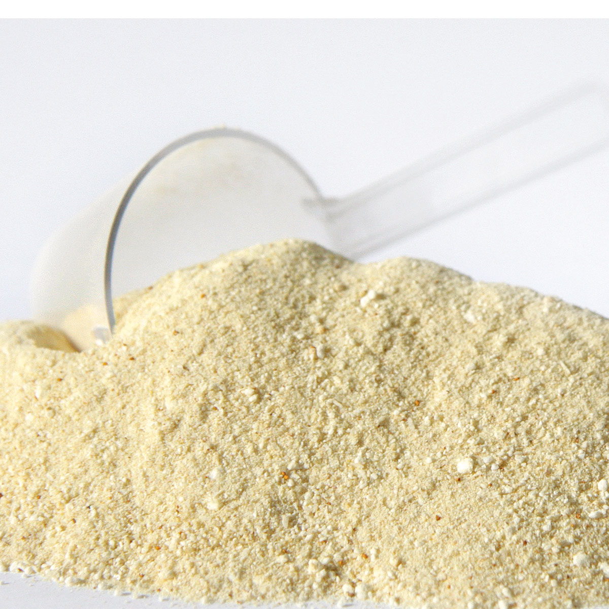 Höveler Vitamin Plus hobustele, 1 kg - Image 2