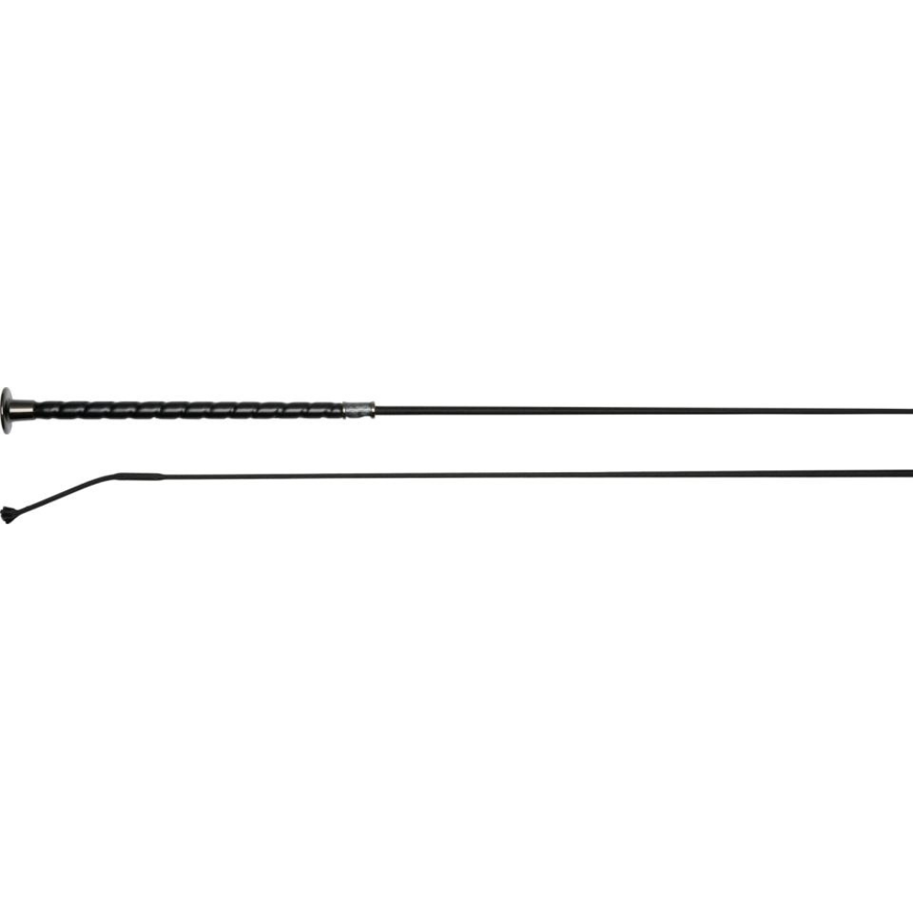 EQ Luxury koolisõidu piits