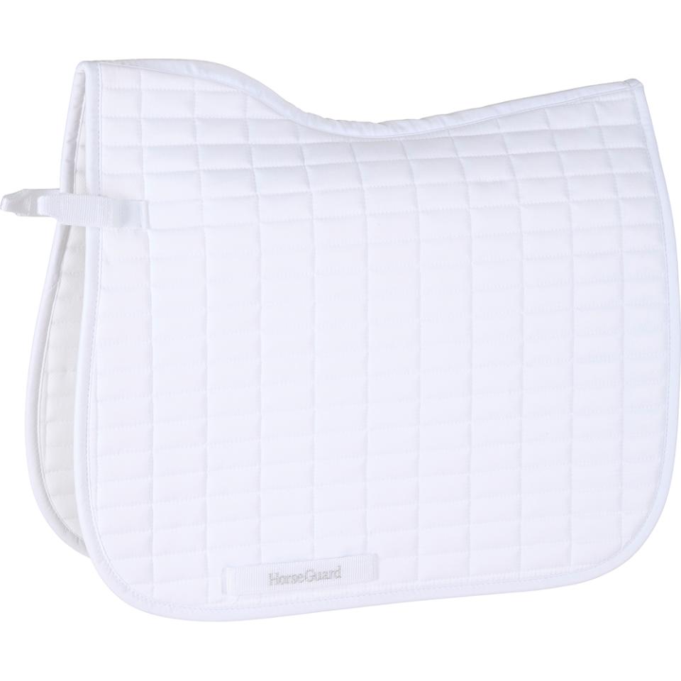 HG Emera koolisõidu valtrap - Image 3