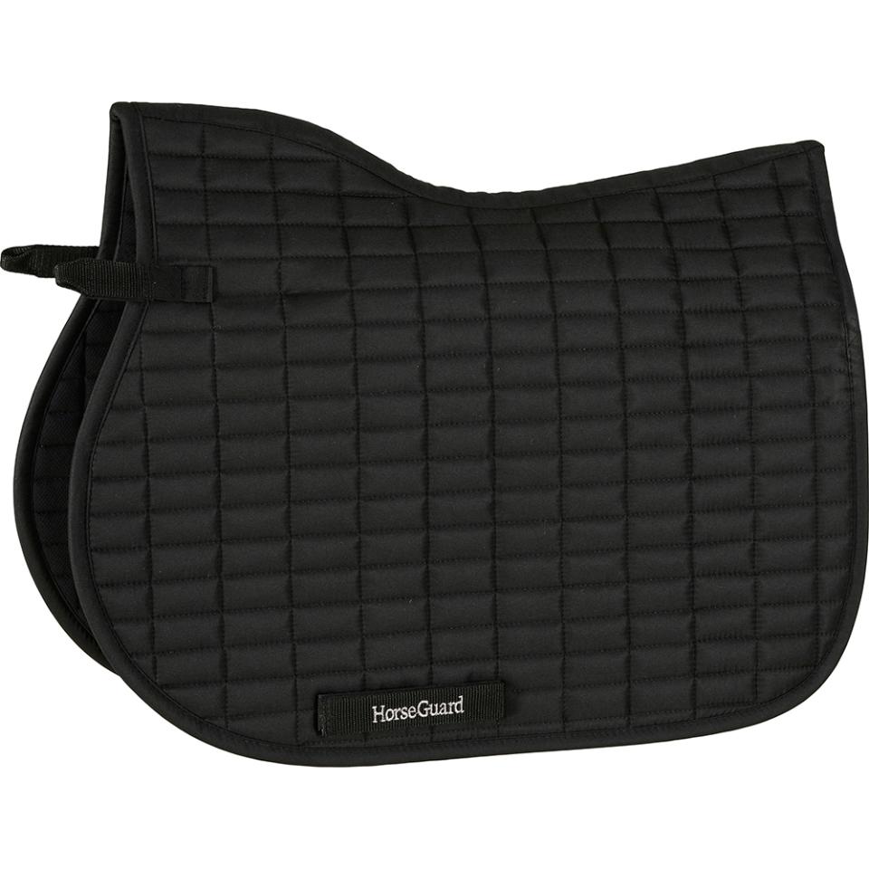 HG Emera üld/hüppe valtrap - Image 3