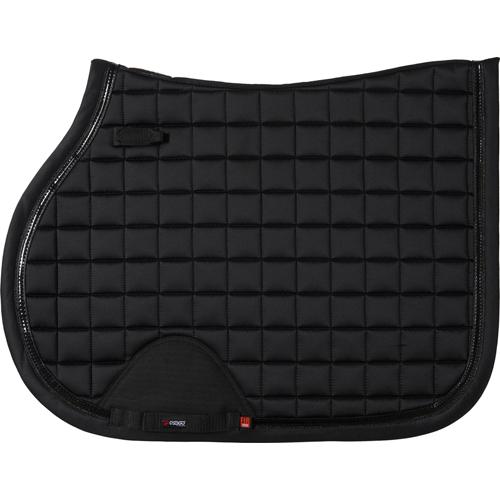 Catago FIR-TECH Elegant üld/hüppe valtrap