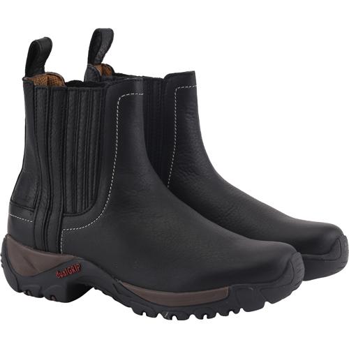 Equipage Lugano poolsaapad