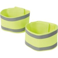 HG B'Seen elastsed helkurpaelad