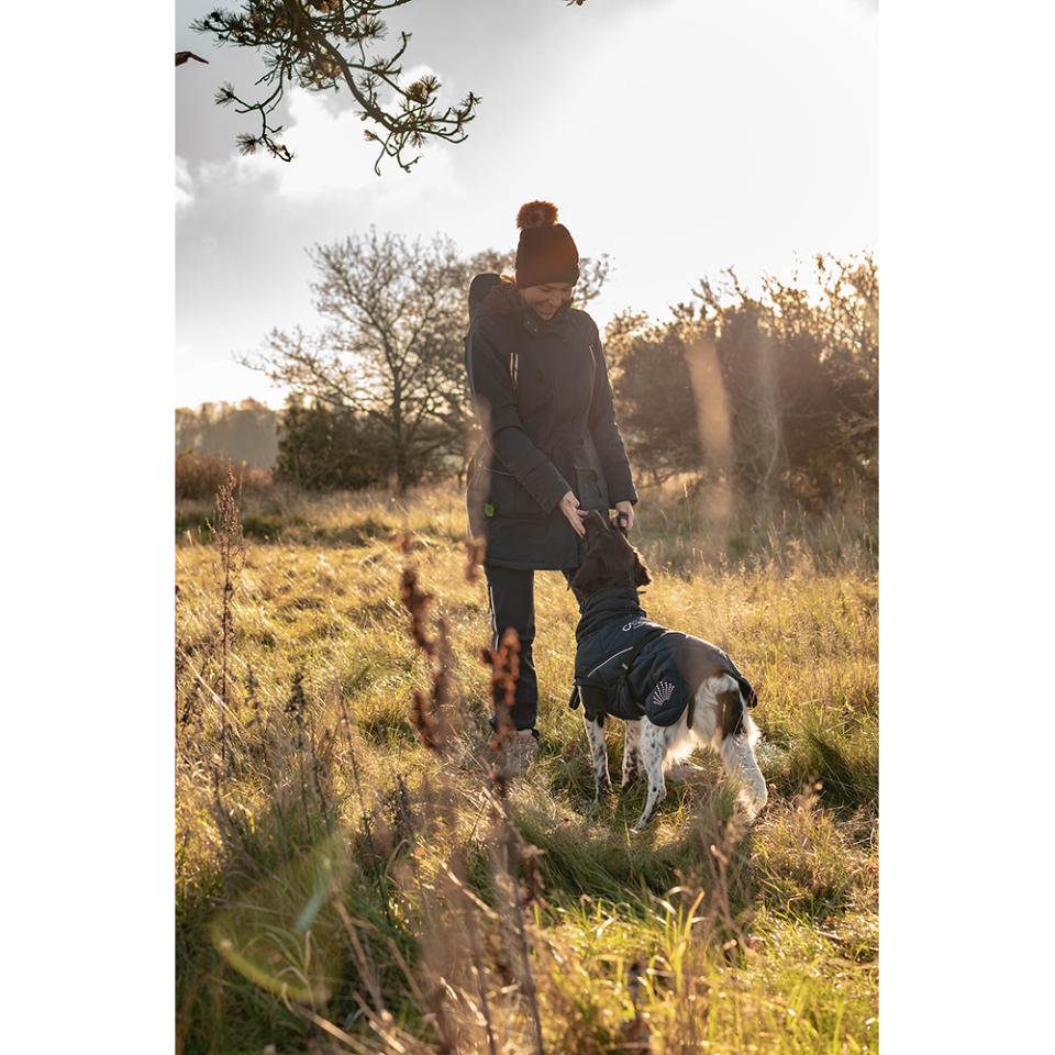 Catago FIR-Tech Trainer talve koerajope - Image 6