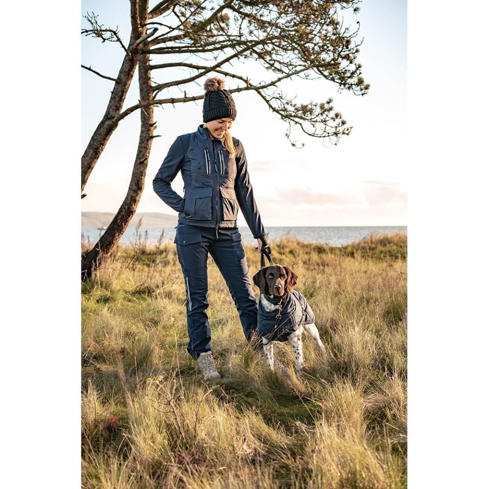 Catago FIR-Tech Trainer talve koerajope - Image 4