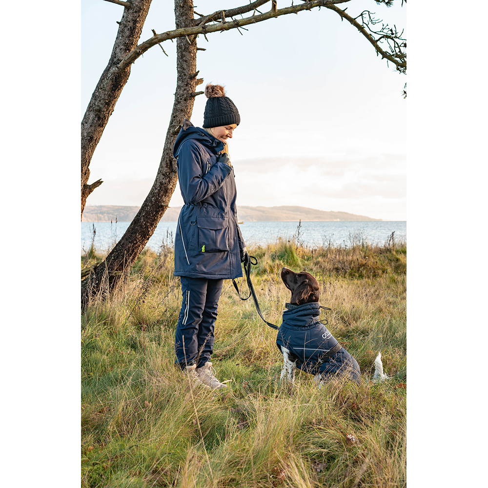 Catago FIR-Tech Trainer talve koerajope - Image 3