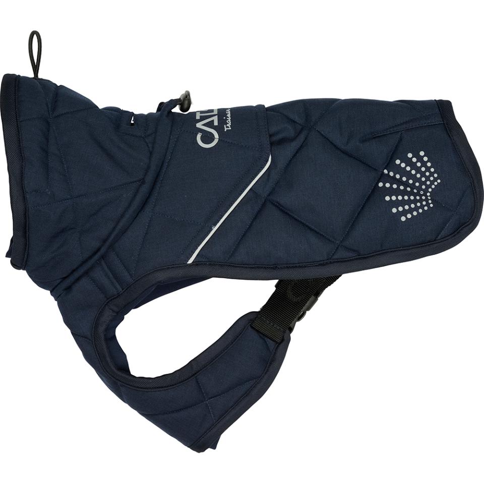 Catago FIR-Tech Trainer talve koerajope