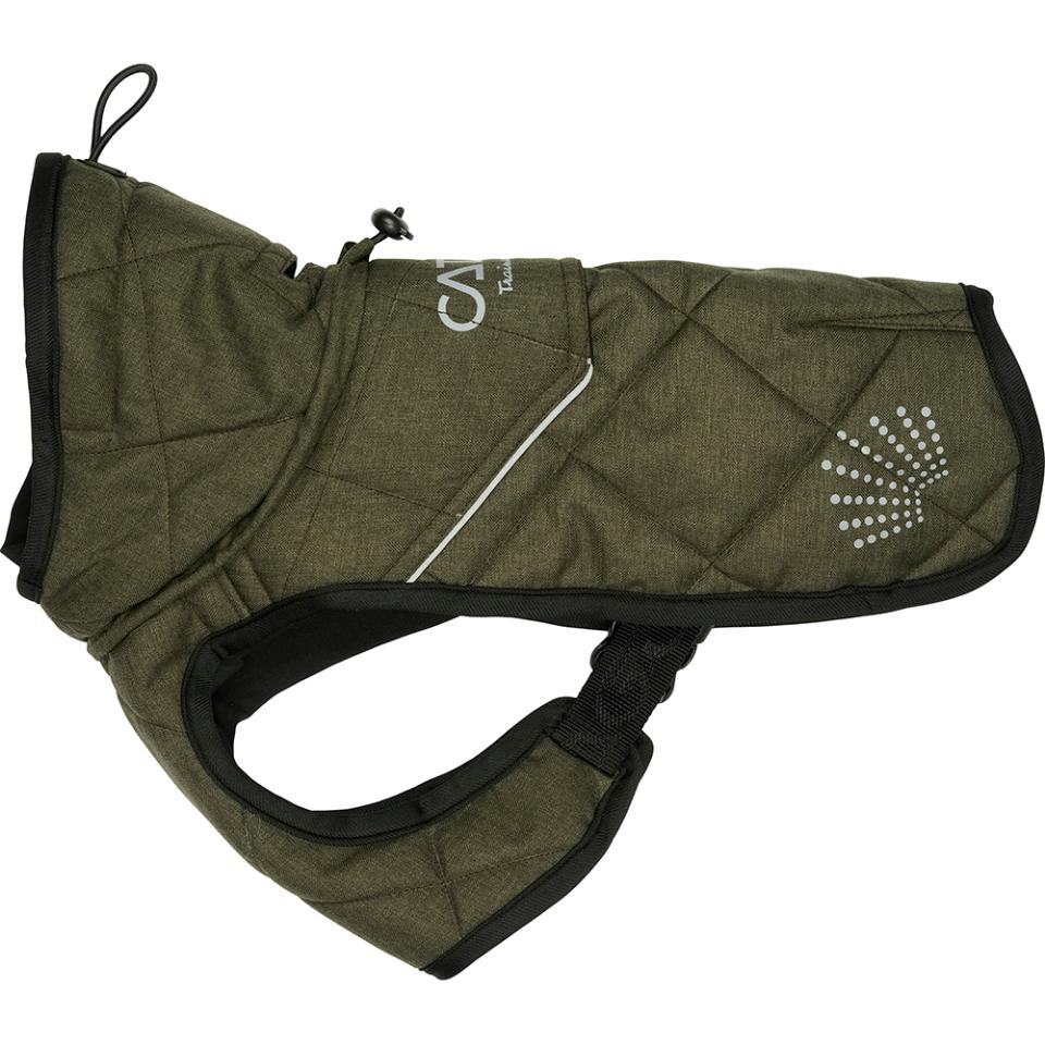 Catago FIR-Tech Trainer talve koerajope - Image 2