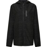 Catago Trainer unisex helkurjope