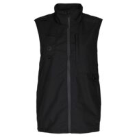 Catago Trainer vest