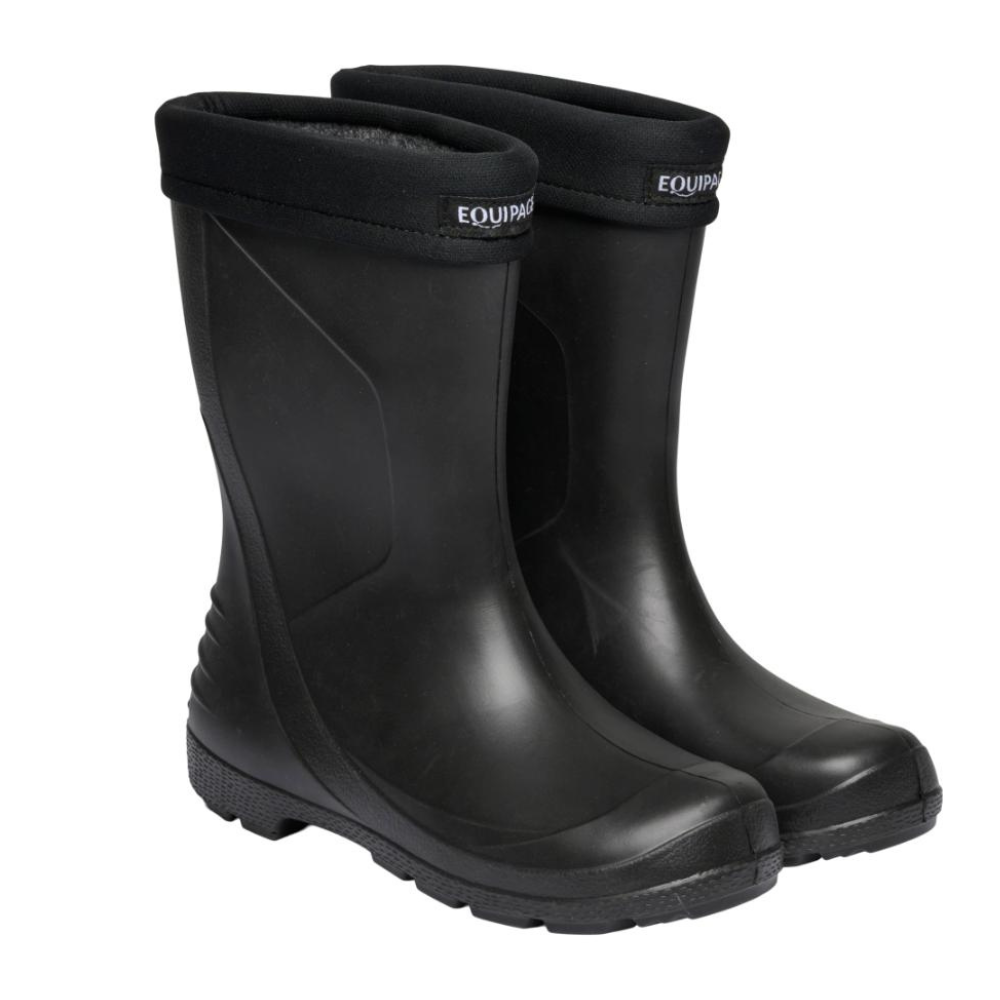 Equipage Loren kummikud