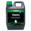 Trikem Vitamins vedelik hobusetele, 1 L