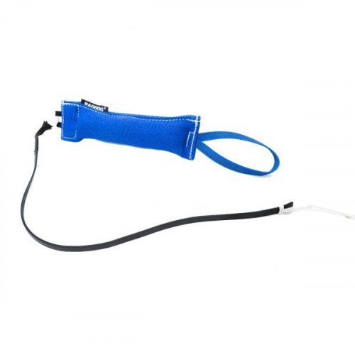 Raddog ringo patukas piitsaga - Image 6