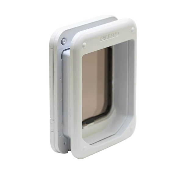 Cat Mate Rotary kassiluuk 358 - Image 3