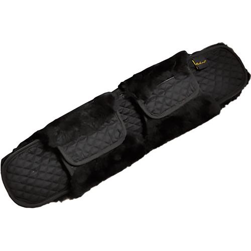 HG lambanahast pehmendus koolisõidu sadulavööle - Image 3