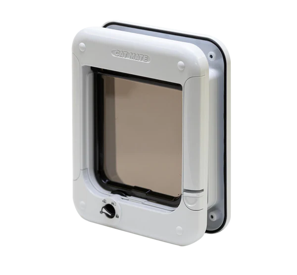 Cat Mate Rotary kassiluuk 358 - Image 2