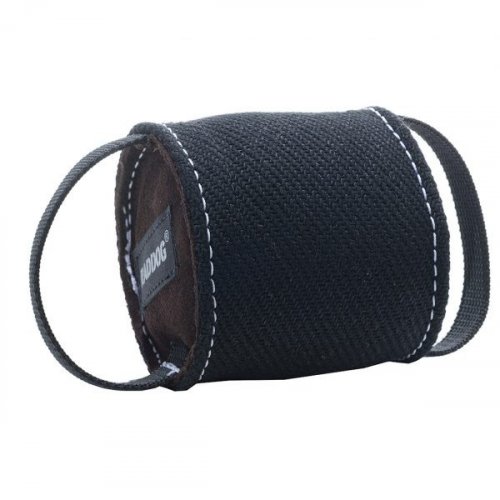 Raddog Biterulle kahe aasaga - Image 2