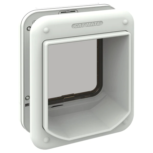 Cat Mate mikrokiibiga kassiluuk 360 - Image 3