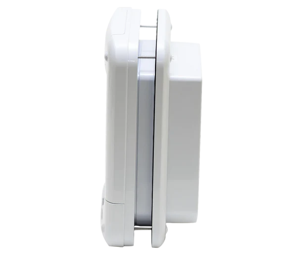 Cat Mate mikrokiibiga kassiluuk 360 - Image 5