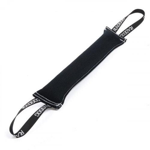 Raddog patukas Big Mac, 2-aasaga - Image 5