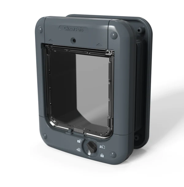 Cat Mate mikrokiibiga kassiluuk 360 - Image 7