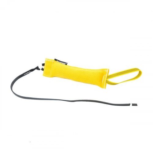 Raddog ringo patukas piitsaga - Image 3