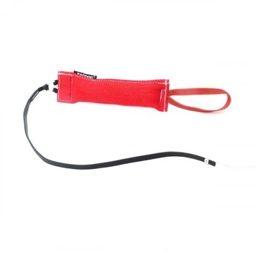 Raddog ringo patukas piitsaga - Image 2