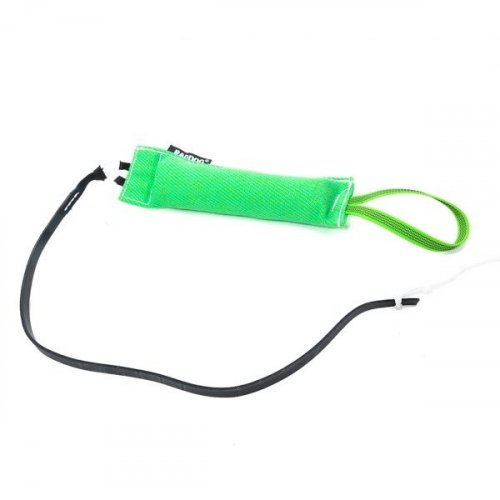 Raddog ringo patukas piitsaga - Image 4