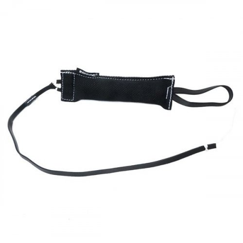 Raddog ringo patukas piitsaga - Image 5