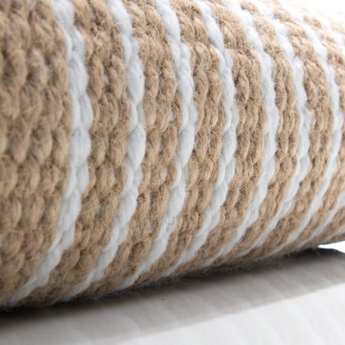 Raddog džuudist rull kahe nööriga - Image 2